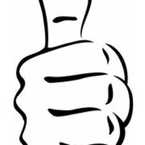 Stream Pretty Boy Swag Remix by Jake Denhartogh Listen online for