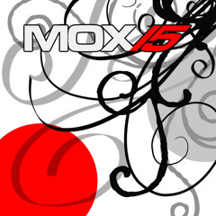 Mox15