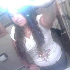 Whistle baby <3.