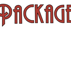 PackageBand