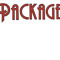 PackageBand