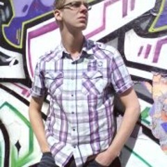 Nico Adrian Schüttler