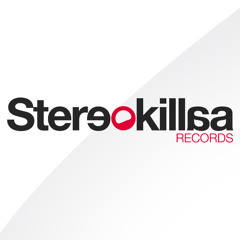 Stereokillaa