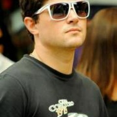 A.Rodrigo