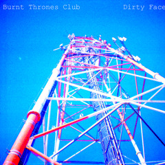 BURNT THRONES CLUB