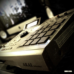 Masfa & Reta