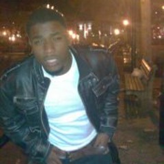 Chris Mac Davis