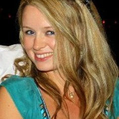 Lisa Charlton-Perkins