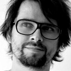 Georg Kettele