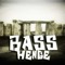 Basshenge