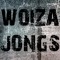 Woizajongs