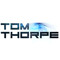 Tom Thorpe