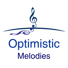 Optimistic Melodies