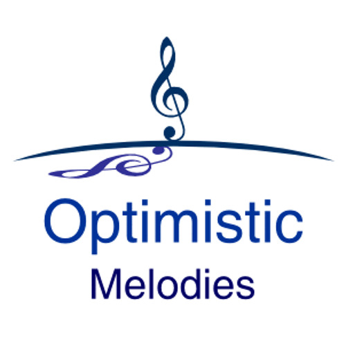 Optimistic Melodies’s avatar