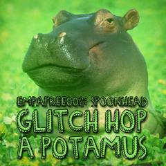 Empafree [Downloads Disabled. Check Bio for Info]