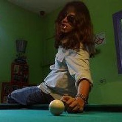 Hurt- jhonny cash -2013