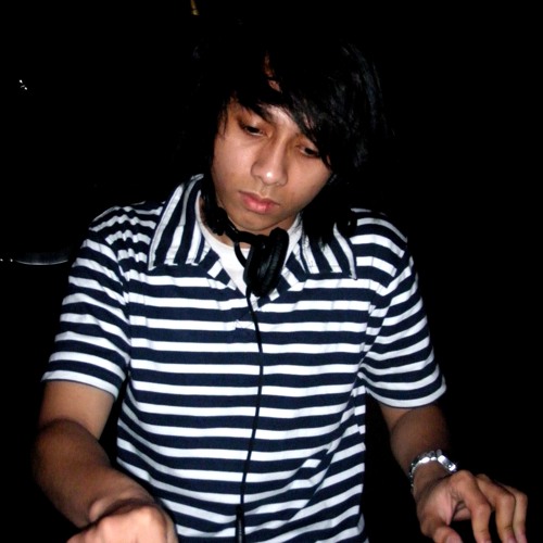 Don't Let This Moment End (Dj Alantra Remix)