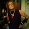 Lisabee Reynolds