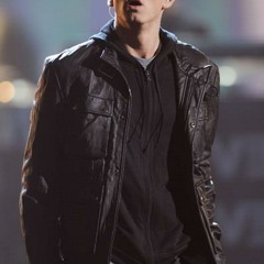 when i am gone - eminem