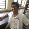 Akhil Shekar