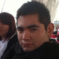ant_3dk