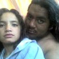 Maurice Manny Boy Swinton