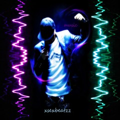 Theblackbeatzz