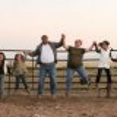 Kris'and Toshi Ah Quin