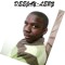 Deejay-Lebz
