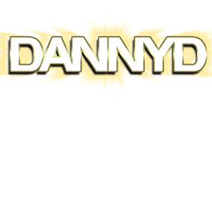 The Real DJ Danny D