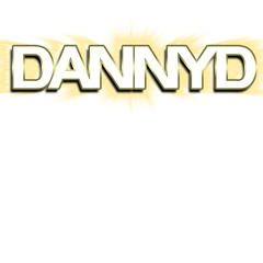 The Real DJ Danny D