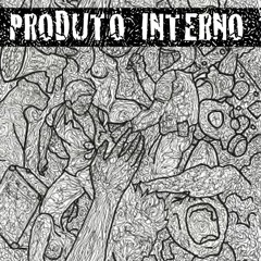 Produto Interno