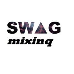 sw▲gmixinq