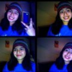 Myra Jane Atlookan-Megan