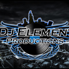 DJ Element 215