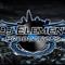 DJ Element 215