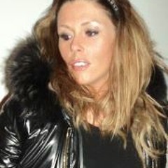 Jessie Palma's Instagram, Twitter & Facebook on IDCrawl