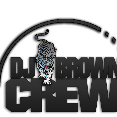 Oru Kal Oru Kannadi Mix