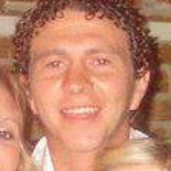 Tony O'Dwyer