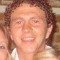 Tony O'Dwyer