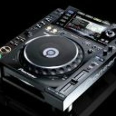 Dj Natiq & Ege Delice Bir Sevda Remix 2017 (Turkce 90 lar Remix 2017)