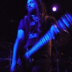 Eduardo Thadeus Mussi