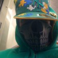 Jahmal Chakalachnishkof