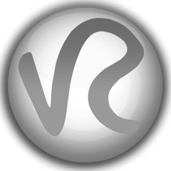 VIBEZ RECORDINGS &13MUSIC