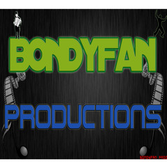 Bondyfanprod