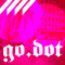 go-dot