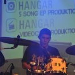 Fabian Napfi Wittwer