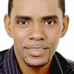 Kiko Compositor -SOLO