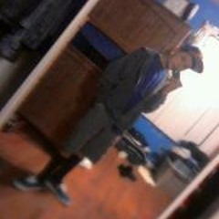 Static_3GS