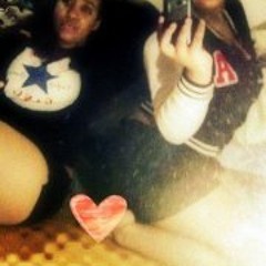 Shaylaa Funsizedd Doee